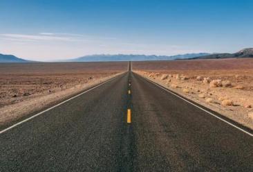 南沙混凝土外加剂的性能作用