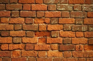 南沙混凝土外加剂质量检验