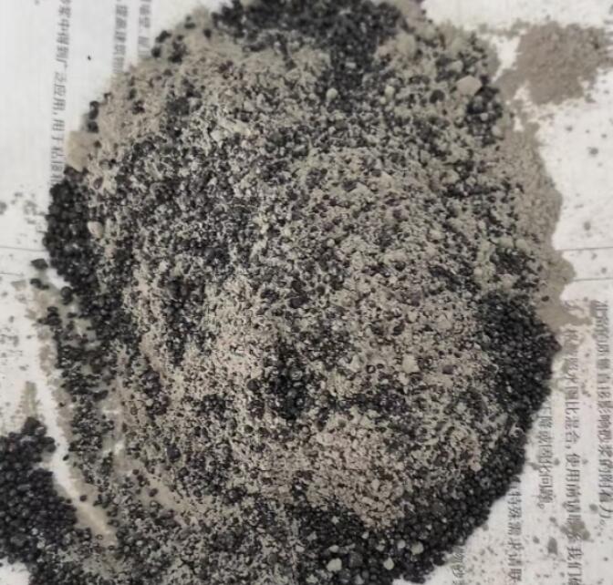 南沙不发火砂浆耐磨地坪施工方案