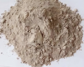 南沙液体速凝剂跟粉体速凝剂的区别用途及施工方式