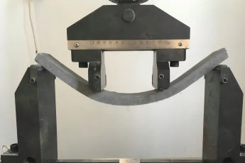 南沙高延性混凝土 高延性砂浆 抗震加固混凝土产品特点 施工流程