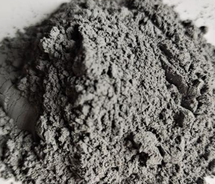 南沙硅灰和粉煤灰的区别用途