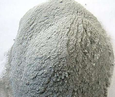 南沙超细水泥注浆工艺