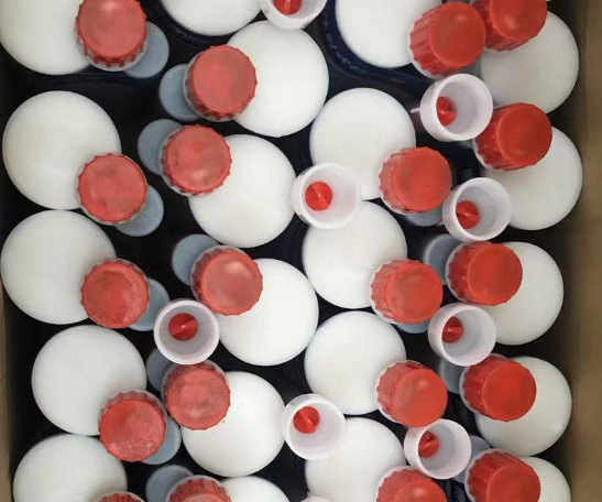 南沙注射式植筋胶与桶装植筋胶的区别及操作方式